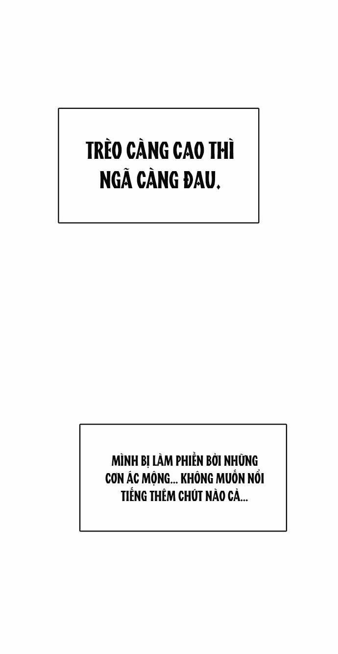 Chương 215.2 - Trang 11