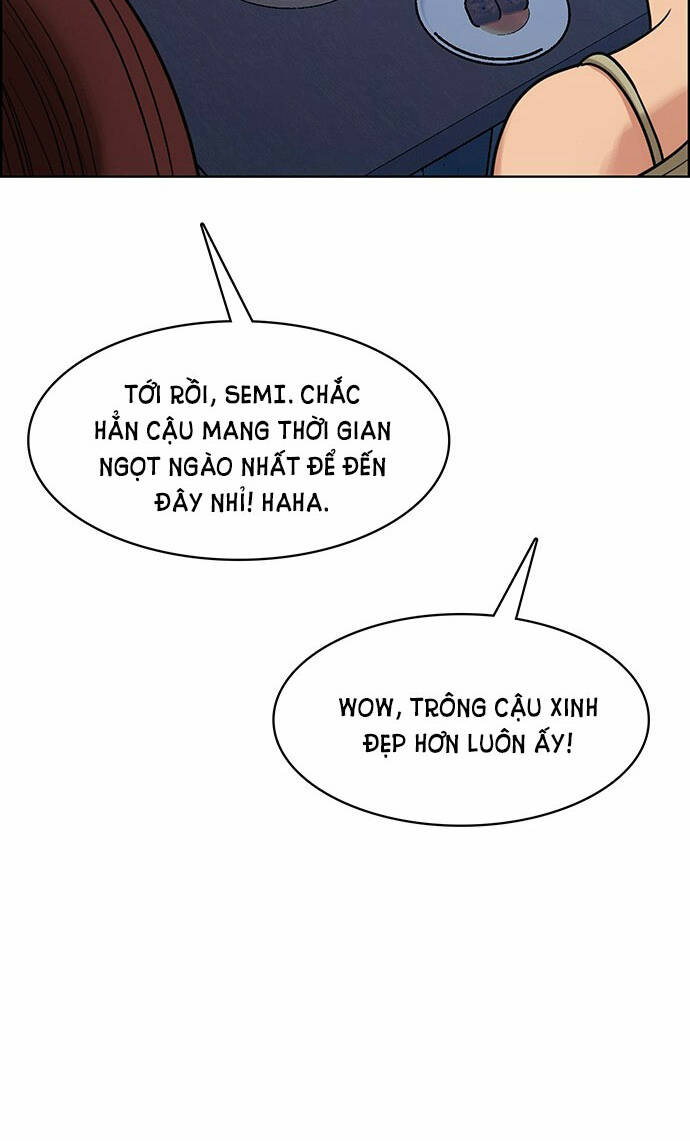 Chương 215.2 - Trang 15
