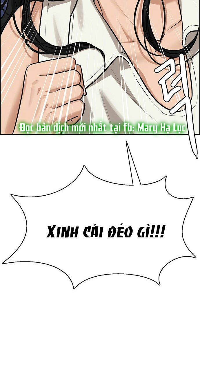 Chương 215.2 - Trang 25