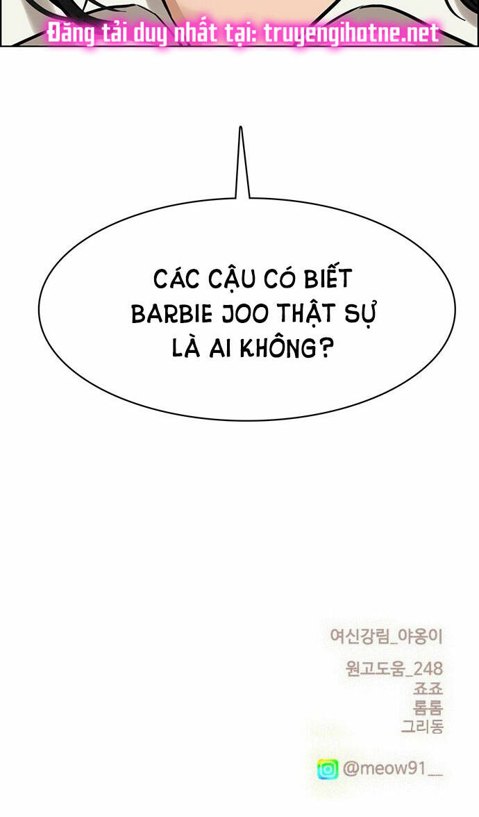 Chương 215.2 - Trang 29