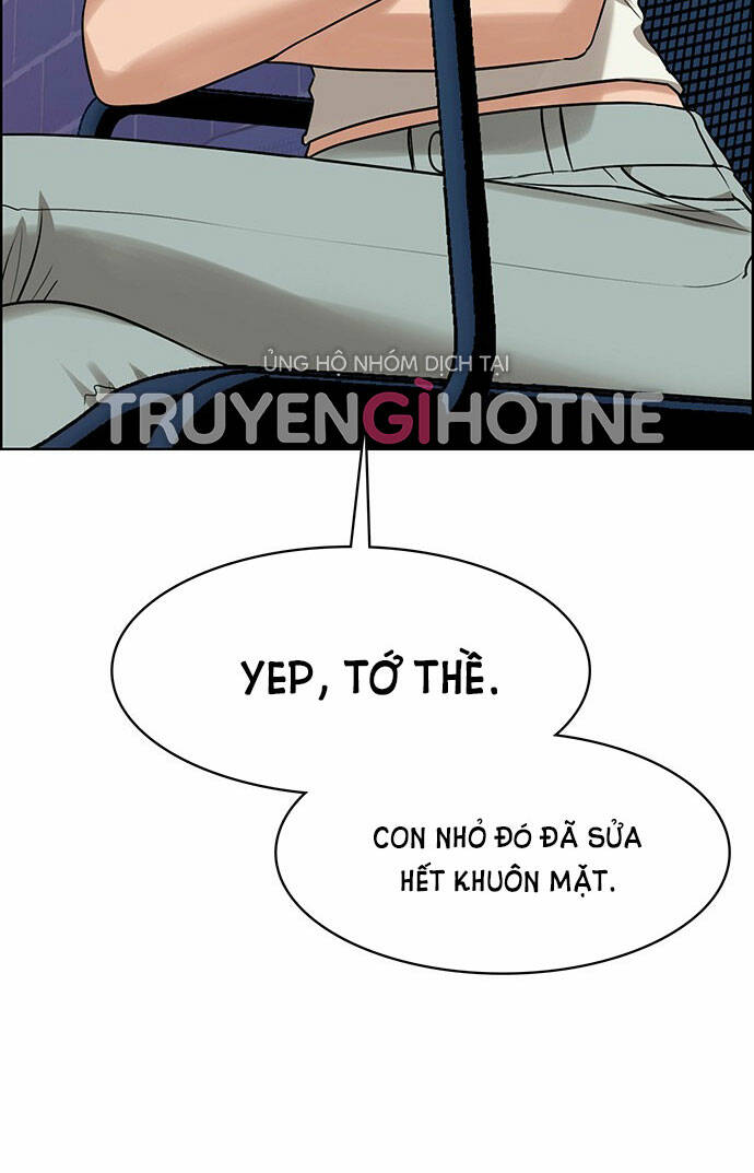 Chương 216.1 - Trang 11