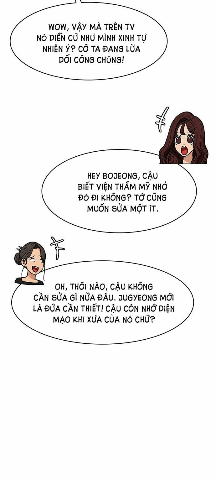 Chương 216.1 - Trang 13