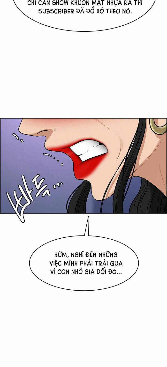 Chương 216.1 - Trang 15