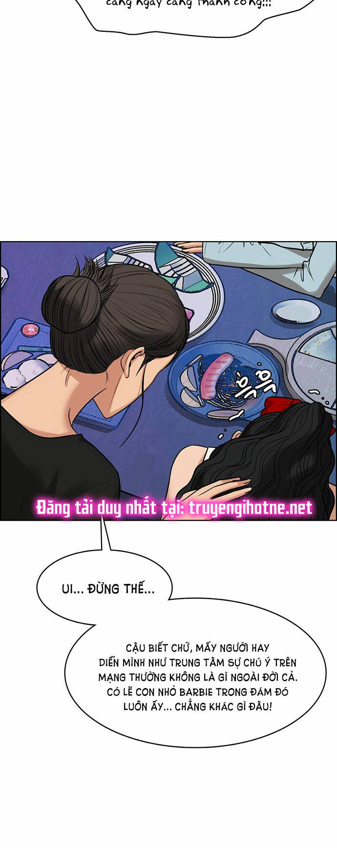 Chương 216.1 - Trang 17