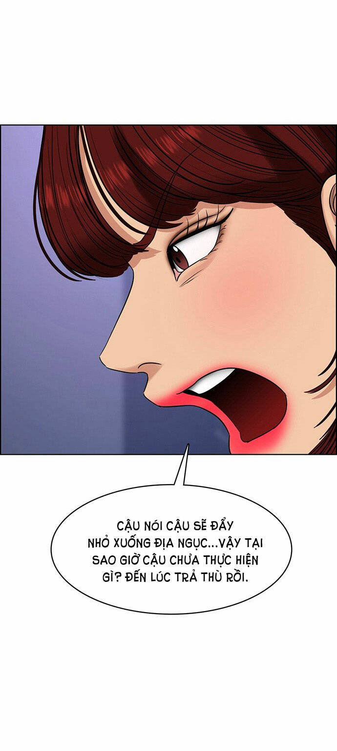 Chương 216.1 - Trang 22