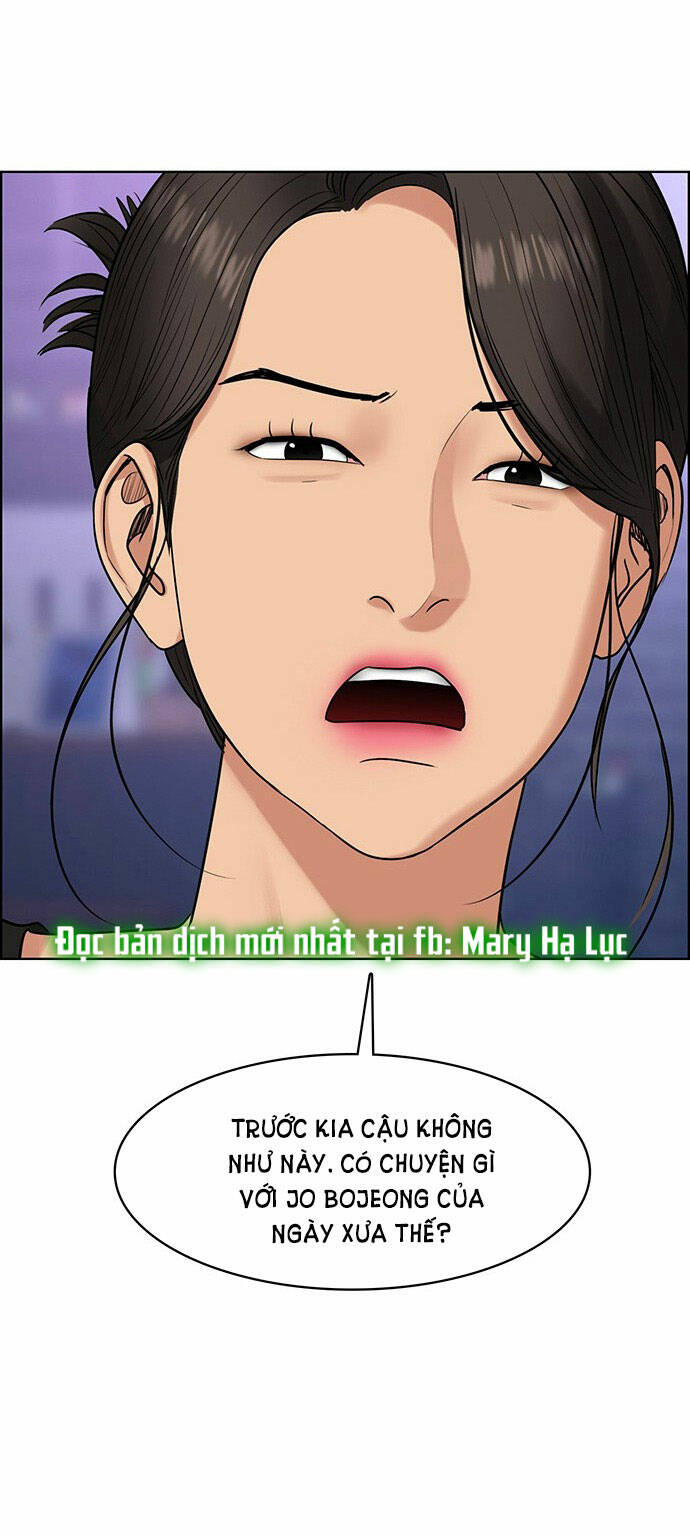 Chương 216.1 - Trang 23