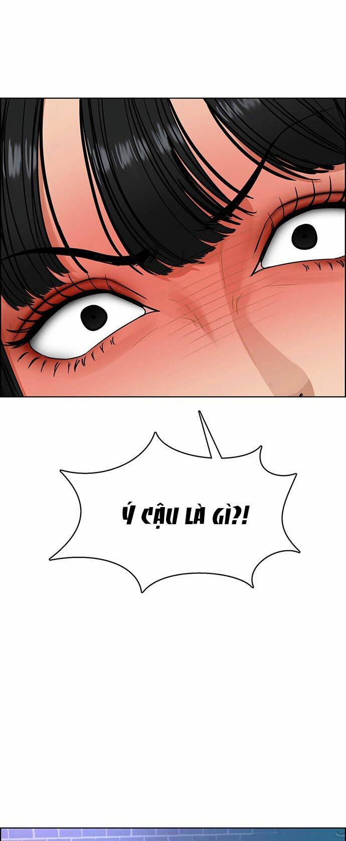 Chương 216.1 - Trang 24