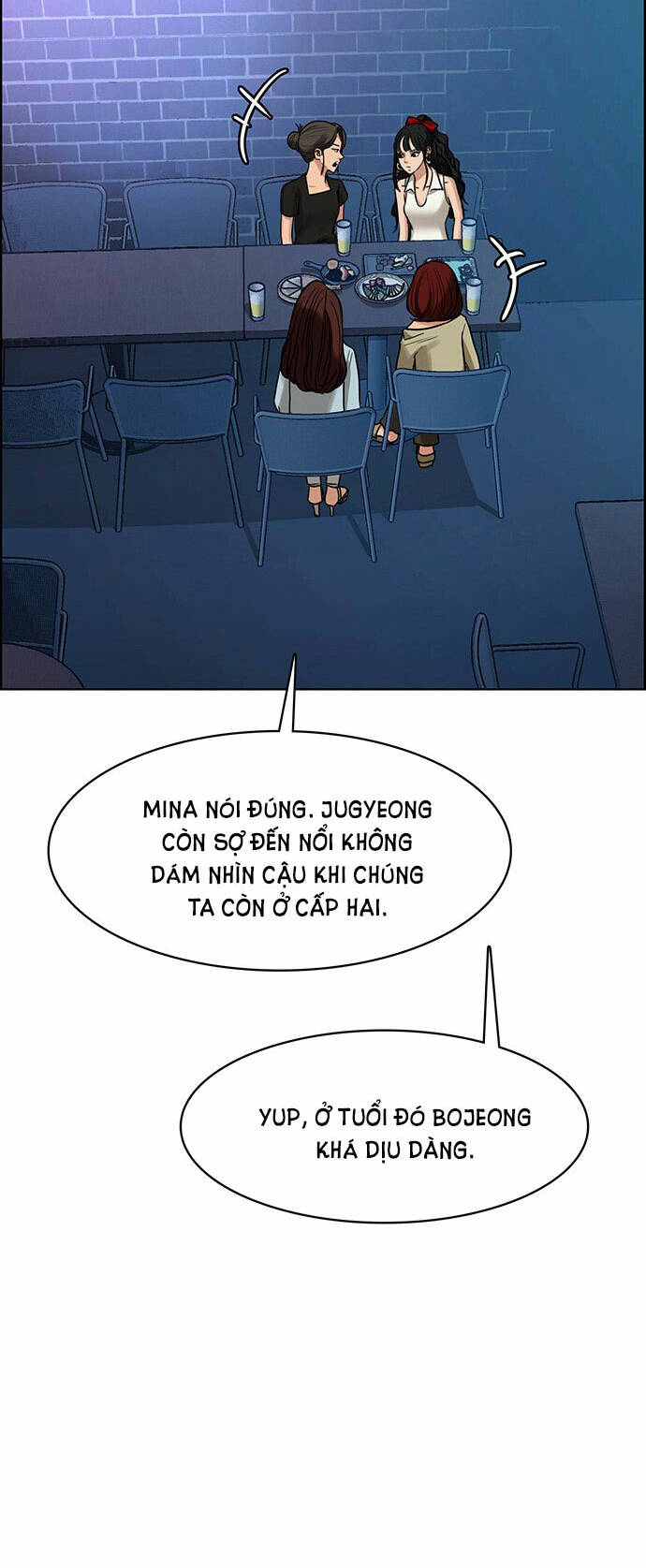Chương 216.1 - Trang 25
