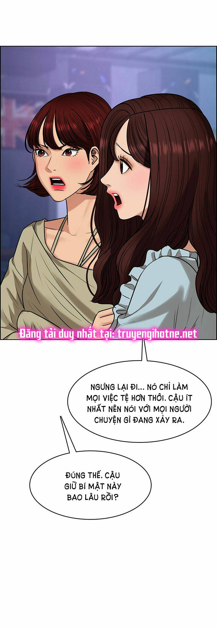 Chương 216.1 - Trang 26