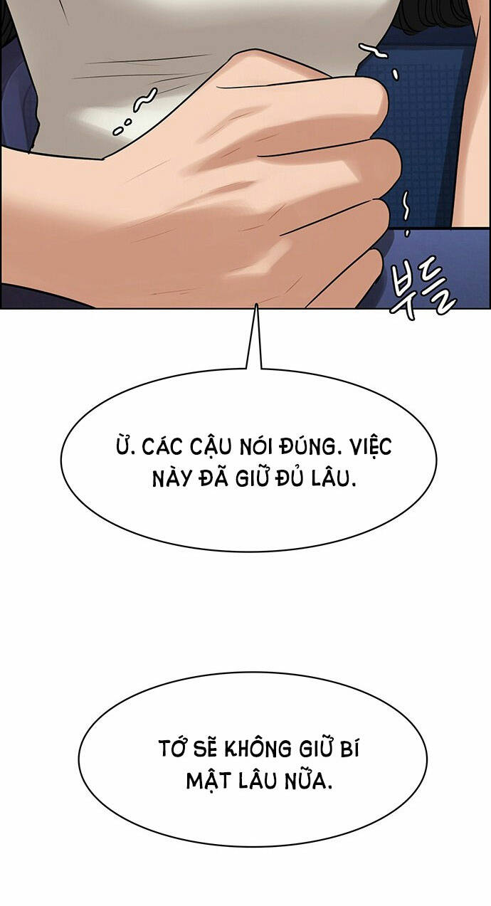 Chương 216.1 - Trang 28