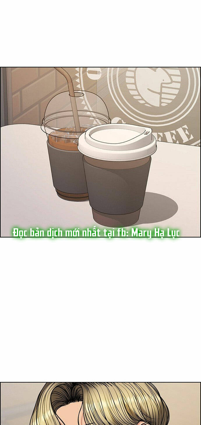 Chương 216.1 - Trang 33