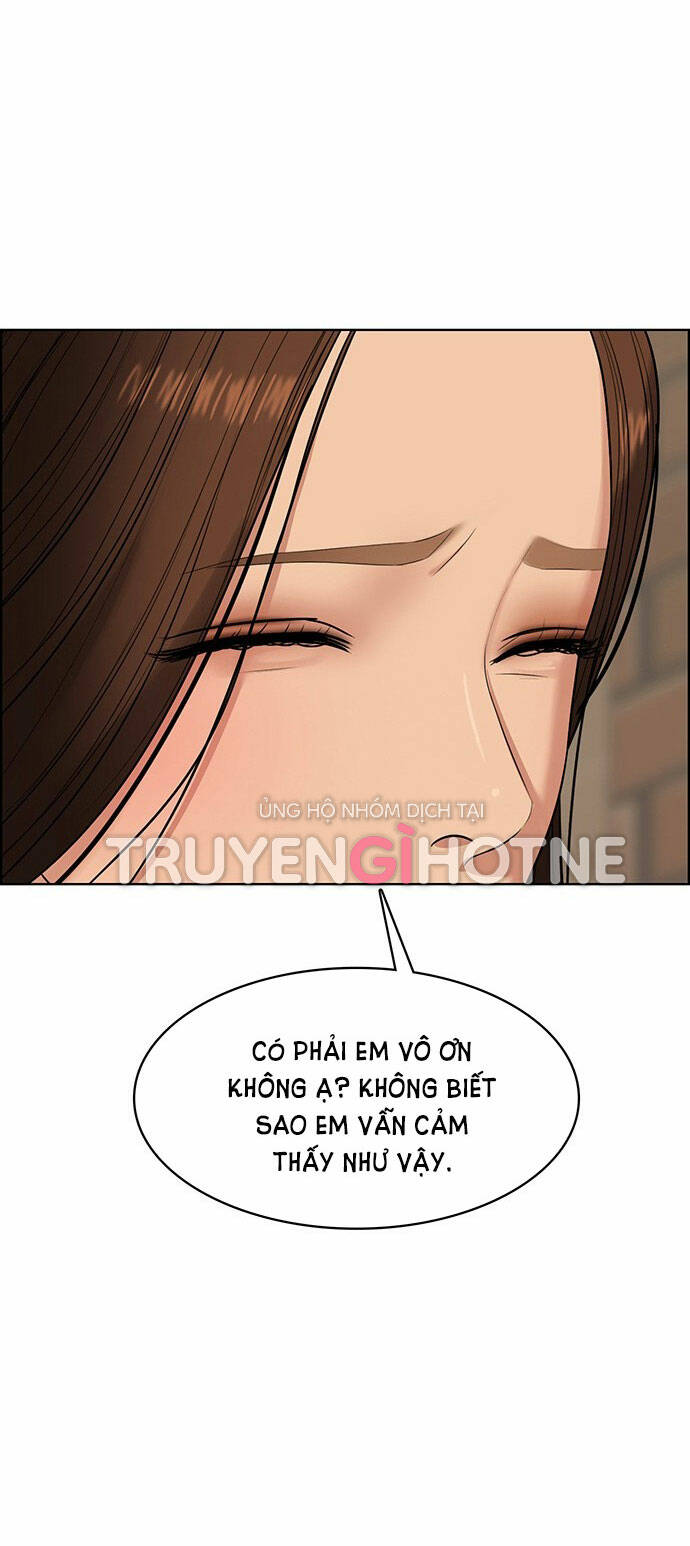 Chương 216.1 - Trang 39