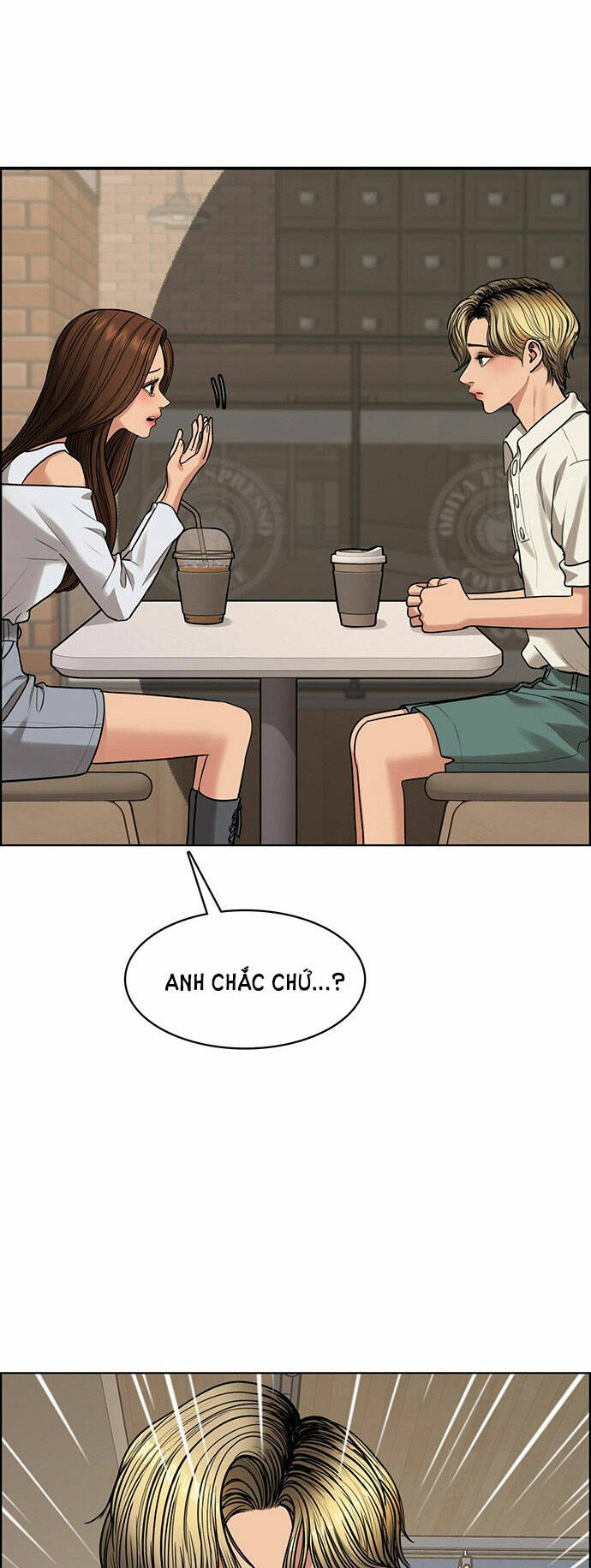Chương 216.1 - Trang 41