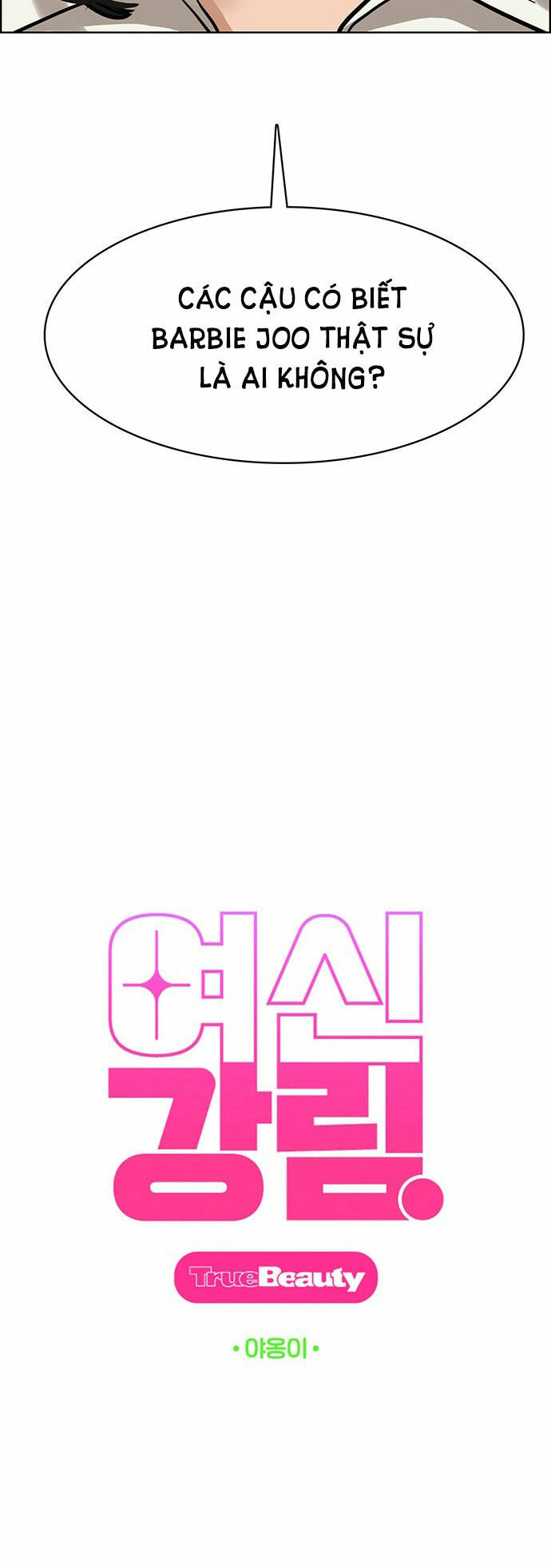 Chương 216.1 - Trang 6