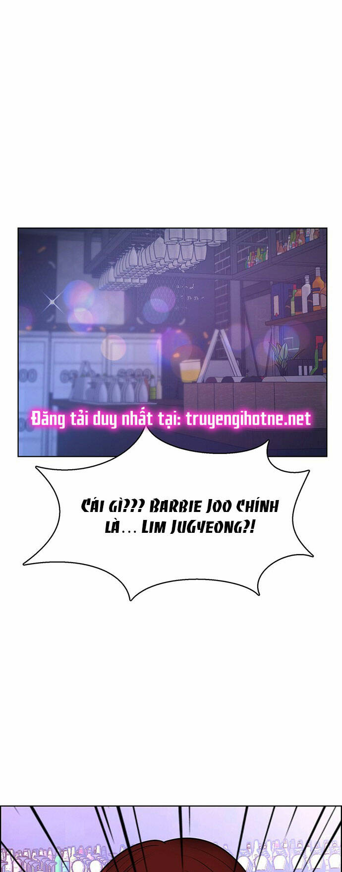 Chương 216.1 - Trang 7