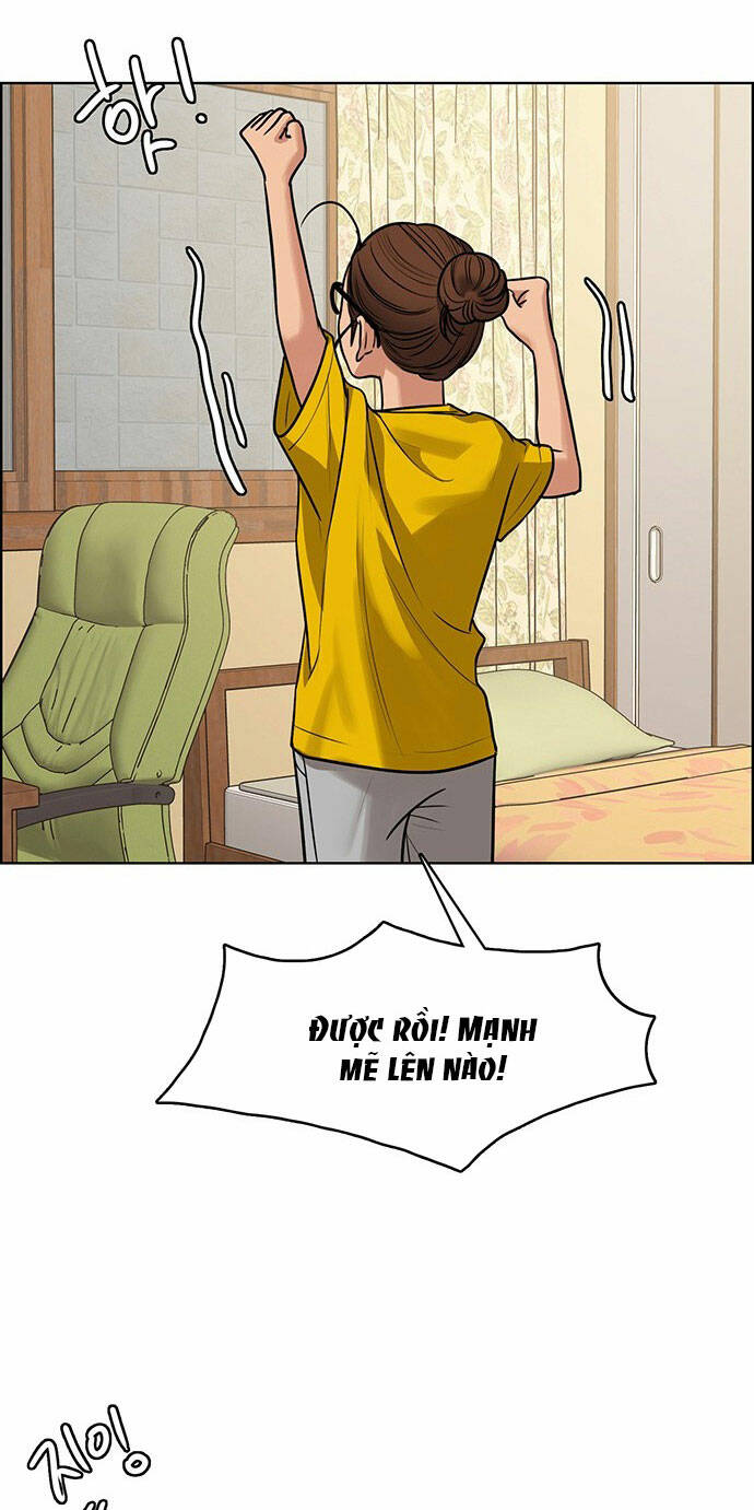 Chương 216.2 - Trang 1