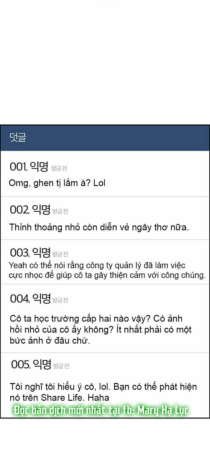 Chương 216.2 - Trang 12