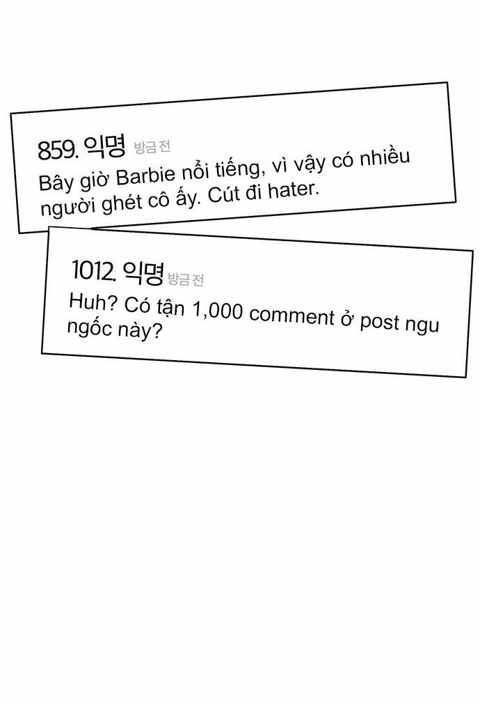 Chương 216.2 - Trang 13