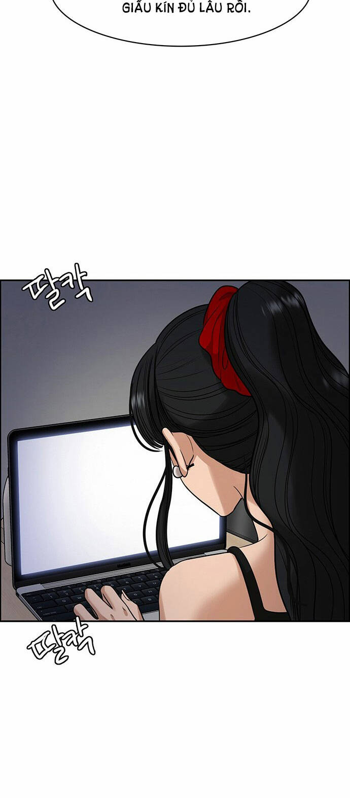 Chương 216.2 - Trang 16