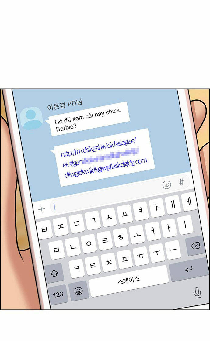Chương 216.2 - Trang 3