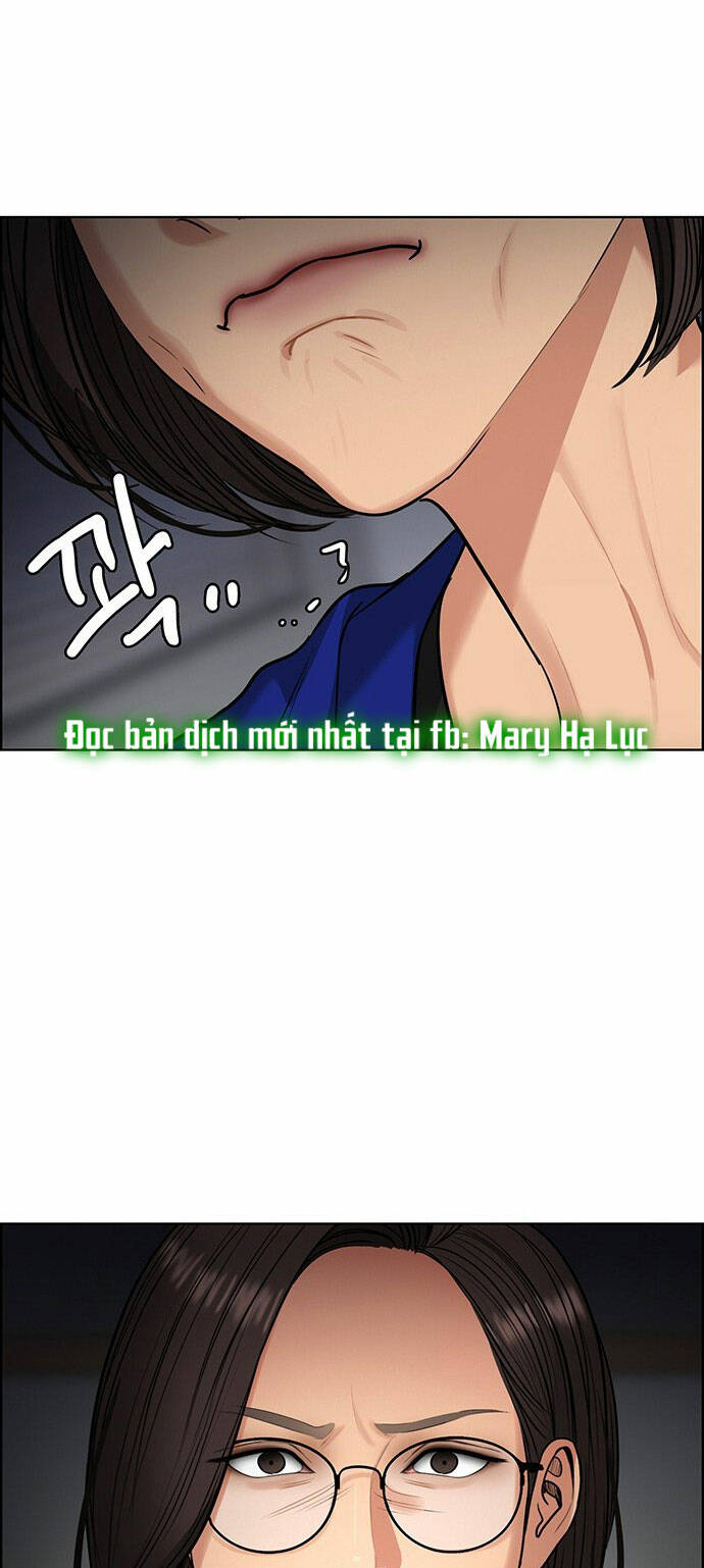 Chương 216.2 - Trang 21