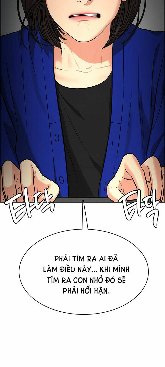 Chương 216.2 - Trang 22
