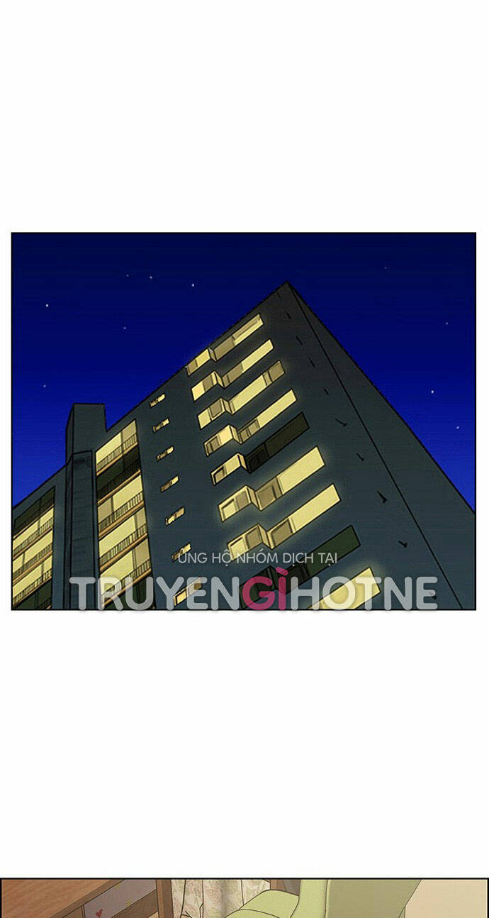 Chương 216.2 - Trang 27