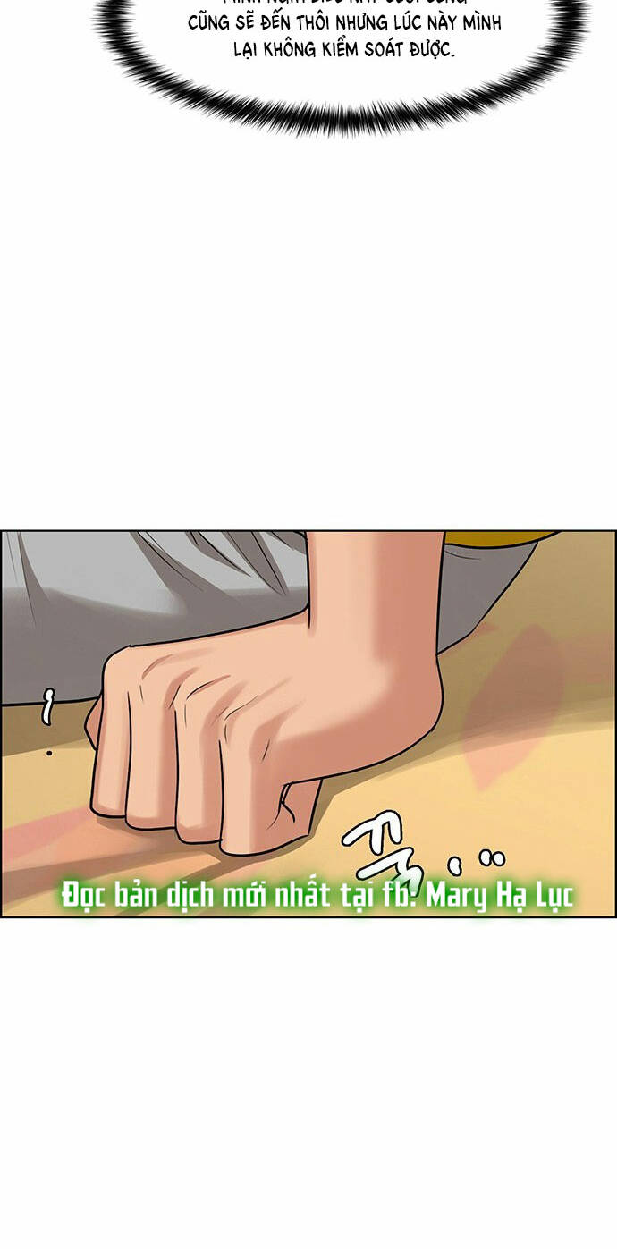 Chương 216.2 - Trang 30