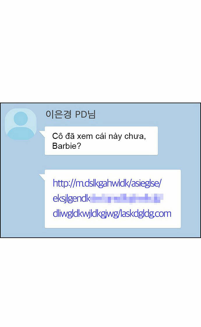 Chương 216.2 - Trang 4