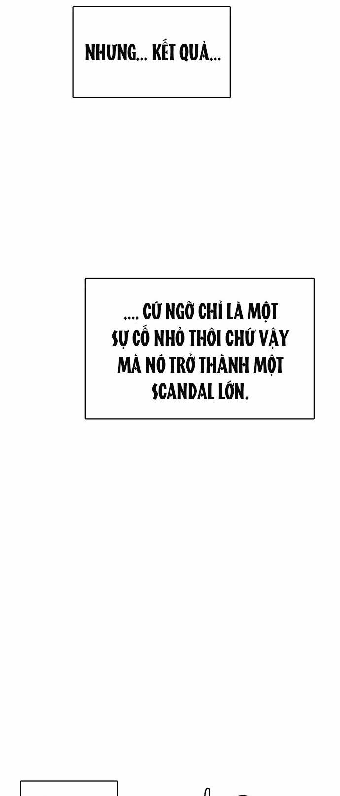 Chương 216.2 - Trang 33