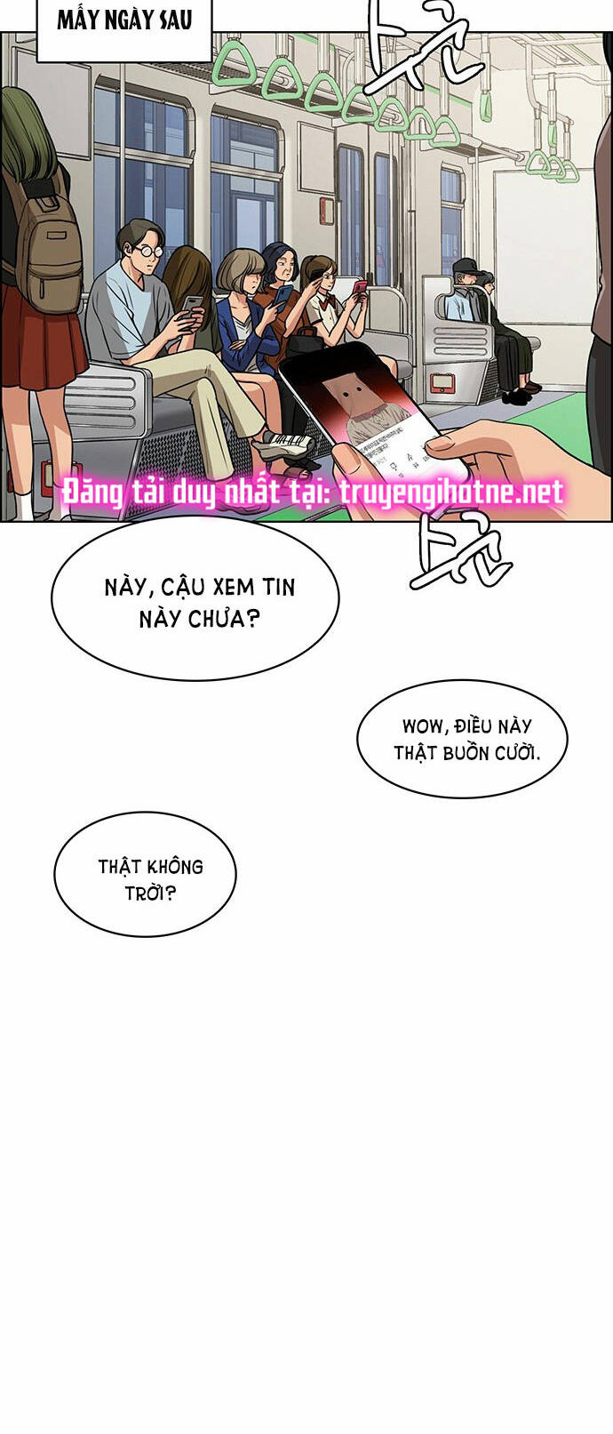 Chương 216.2 - Trang 34