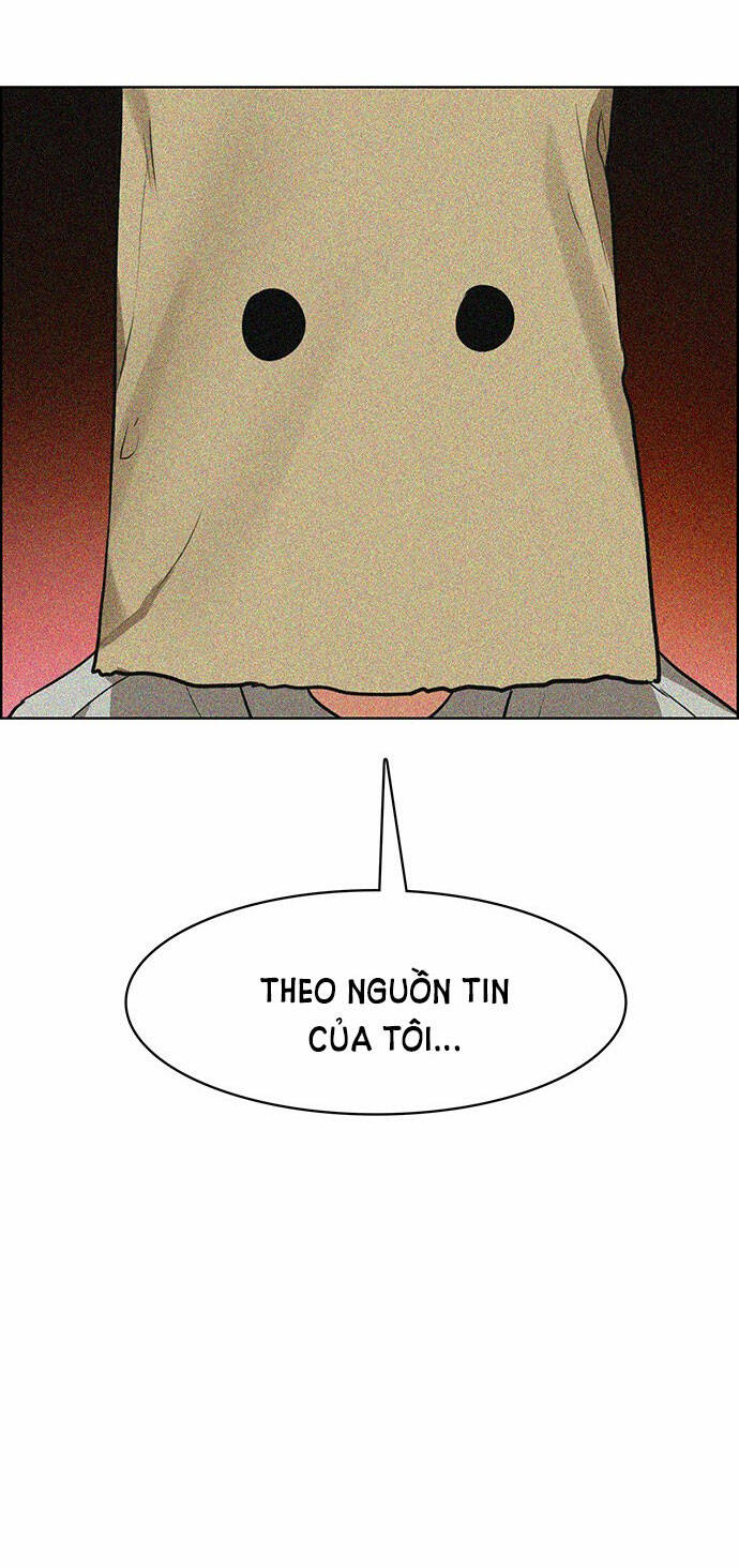 Chương 216.2 - Trang 37