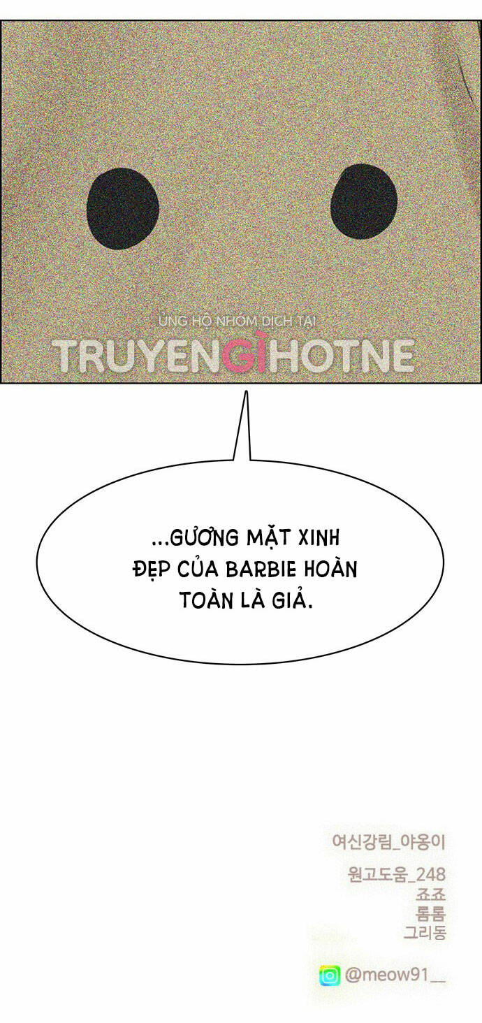 Chương 216.2 - Trang 38