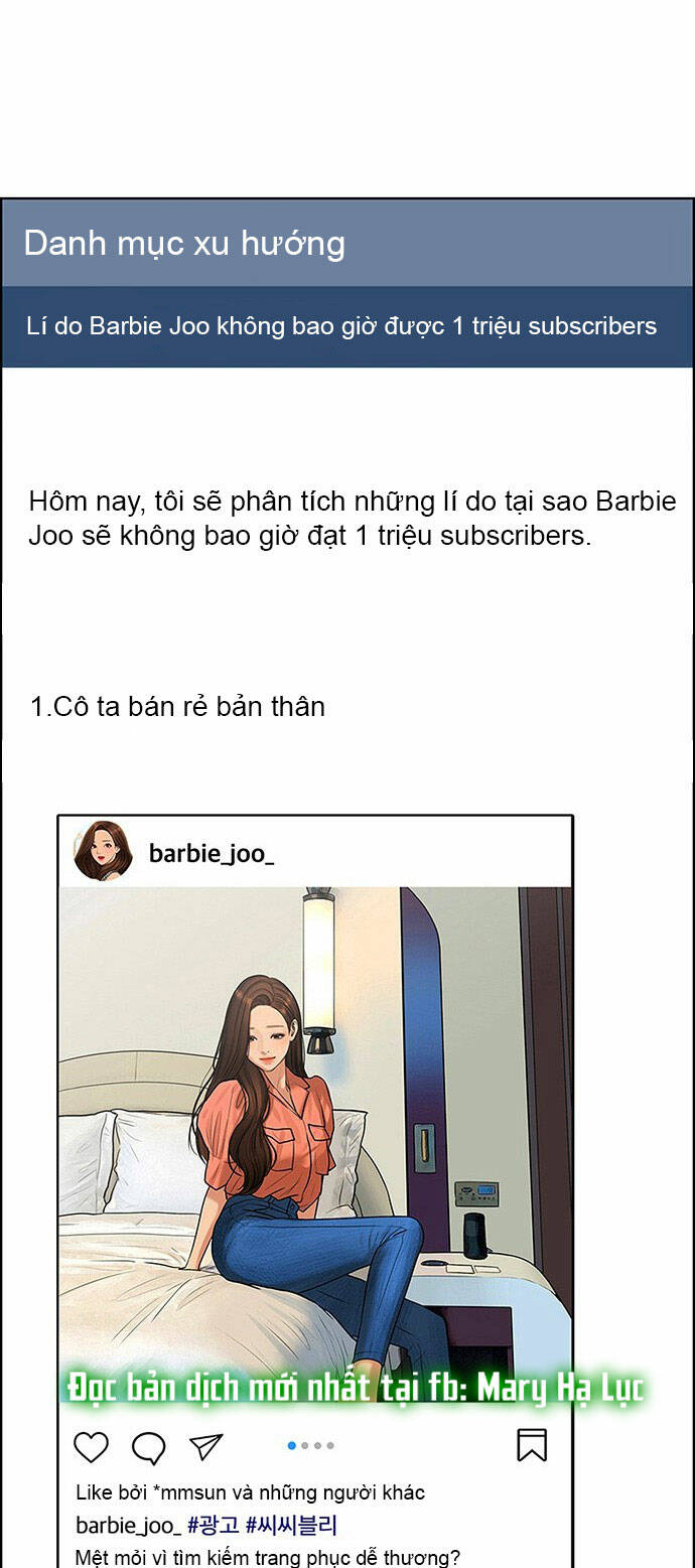 Chương 216.2 - Trang 5