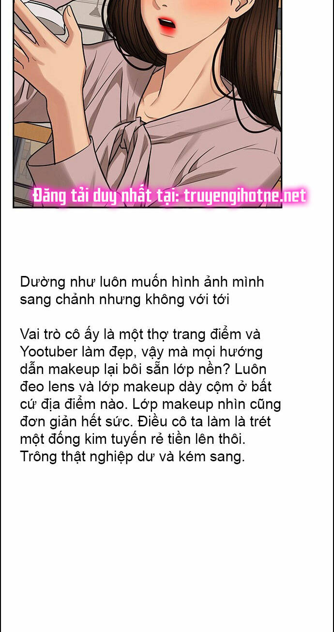 Chương 216.2 - Trang 8