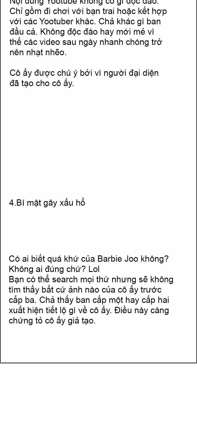 Chương 216.2 - Trang 10