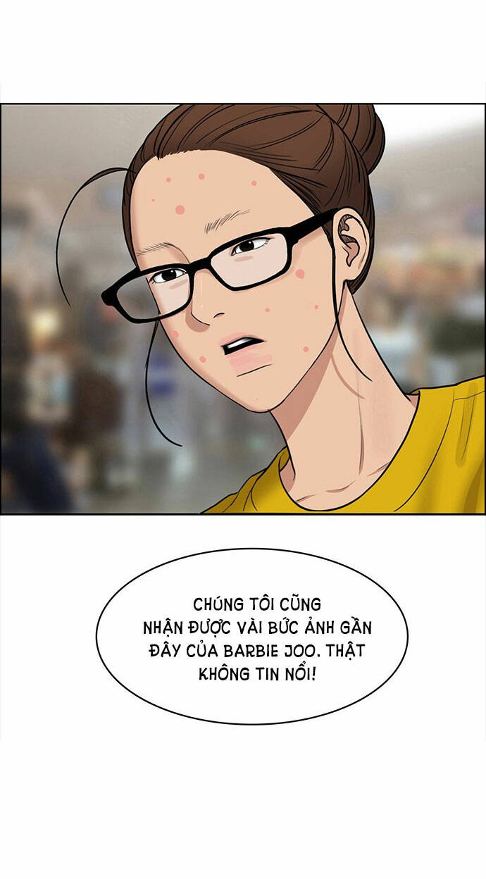 Chương 217.1 - Trang 12