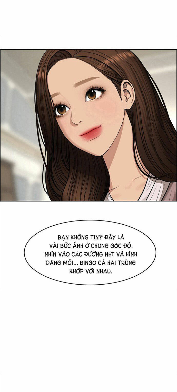 Chương 217.1 - Trang 13