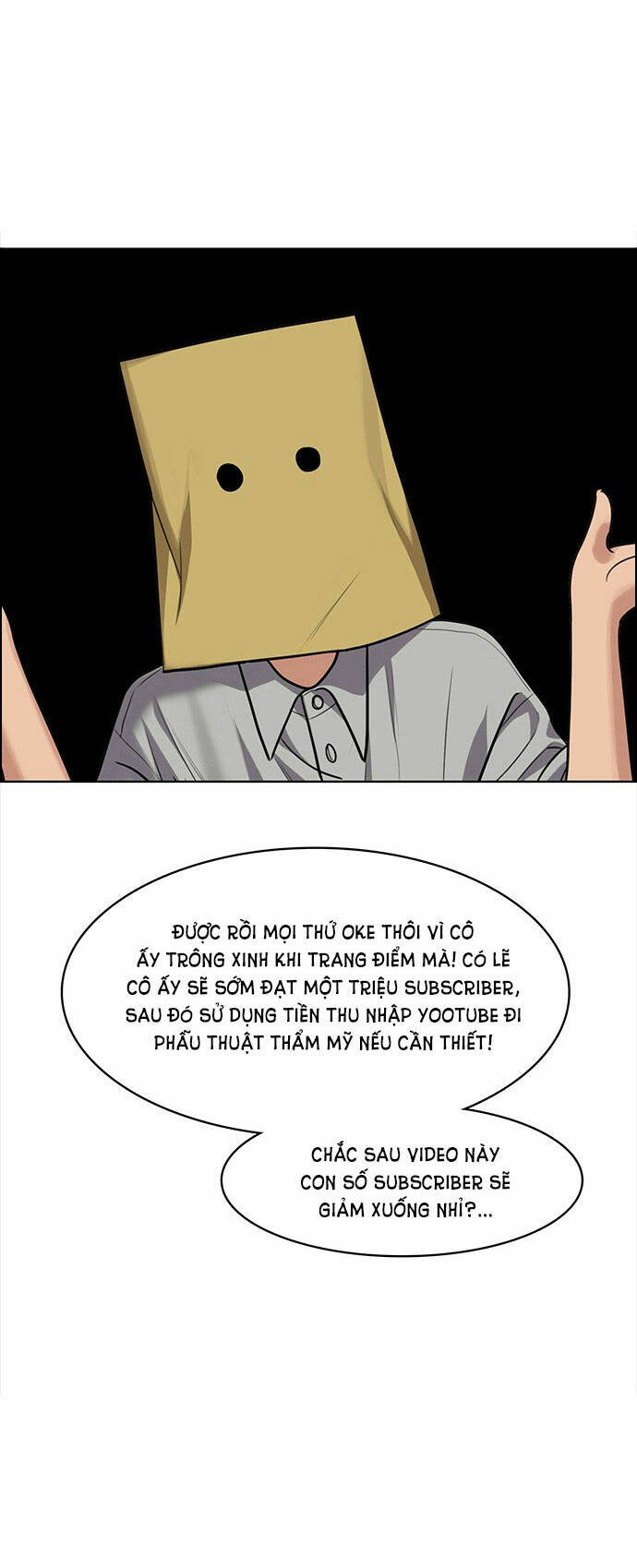 Chương 217.1 - Trang 15