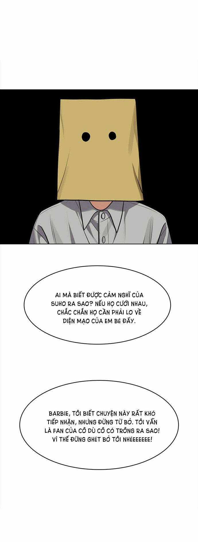 Chương 217.1 - Trang 18
