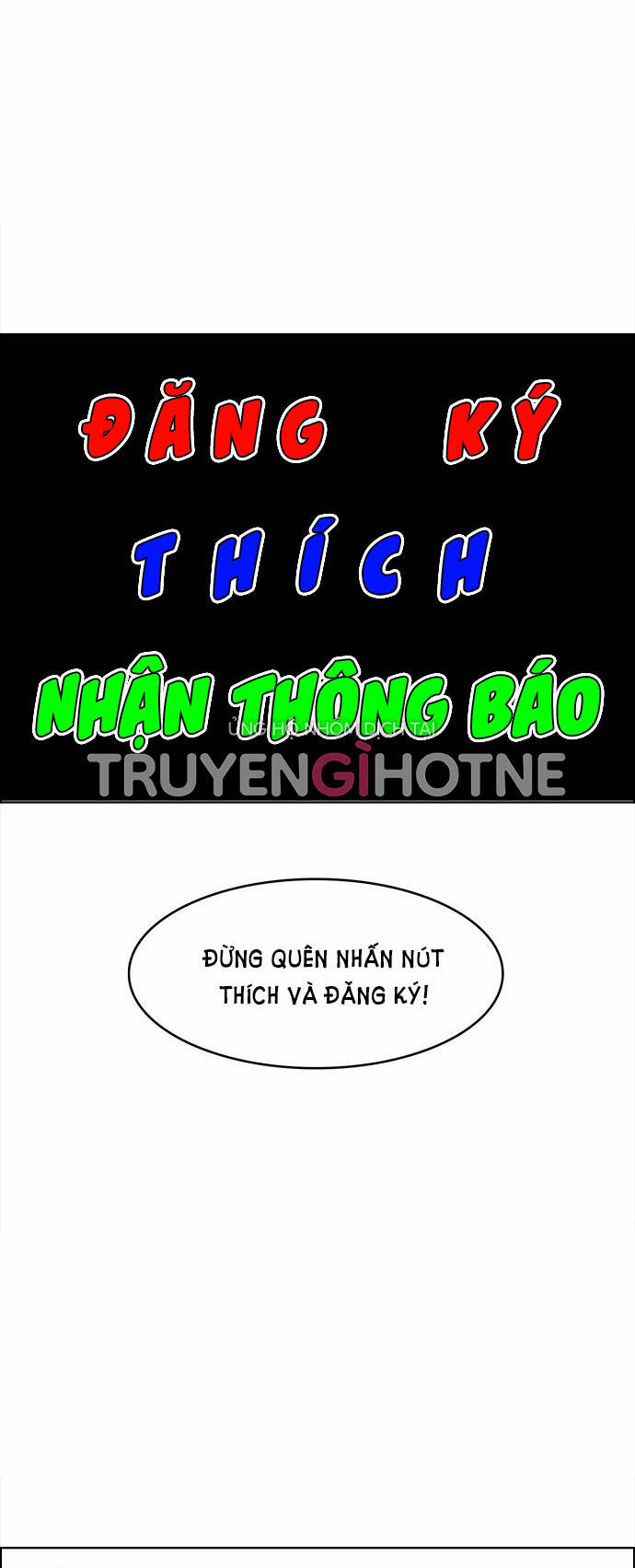 Chương 217.1 - Trang 19