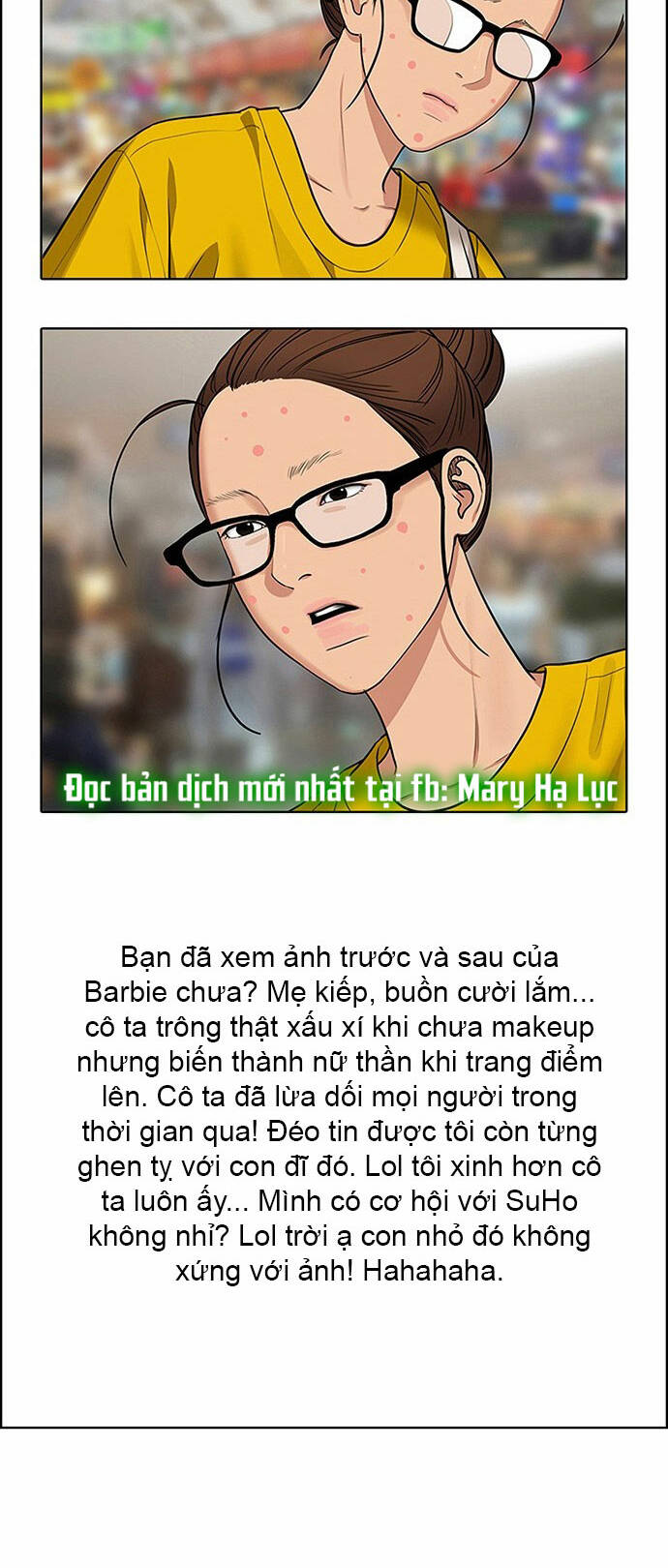 Chương 217.1 - Trang 22