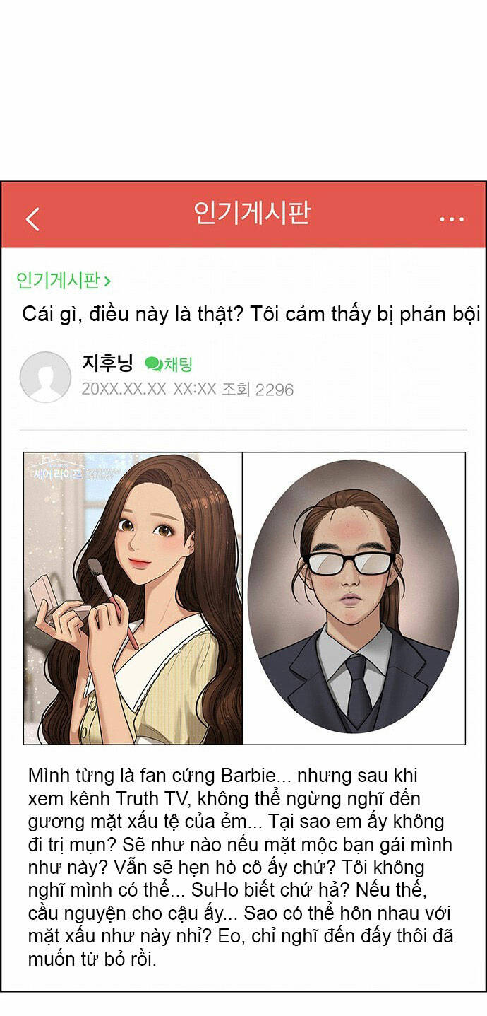 Chương 217.1 - Trang 23