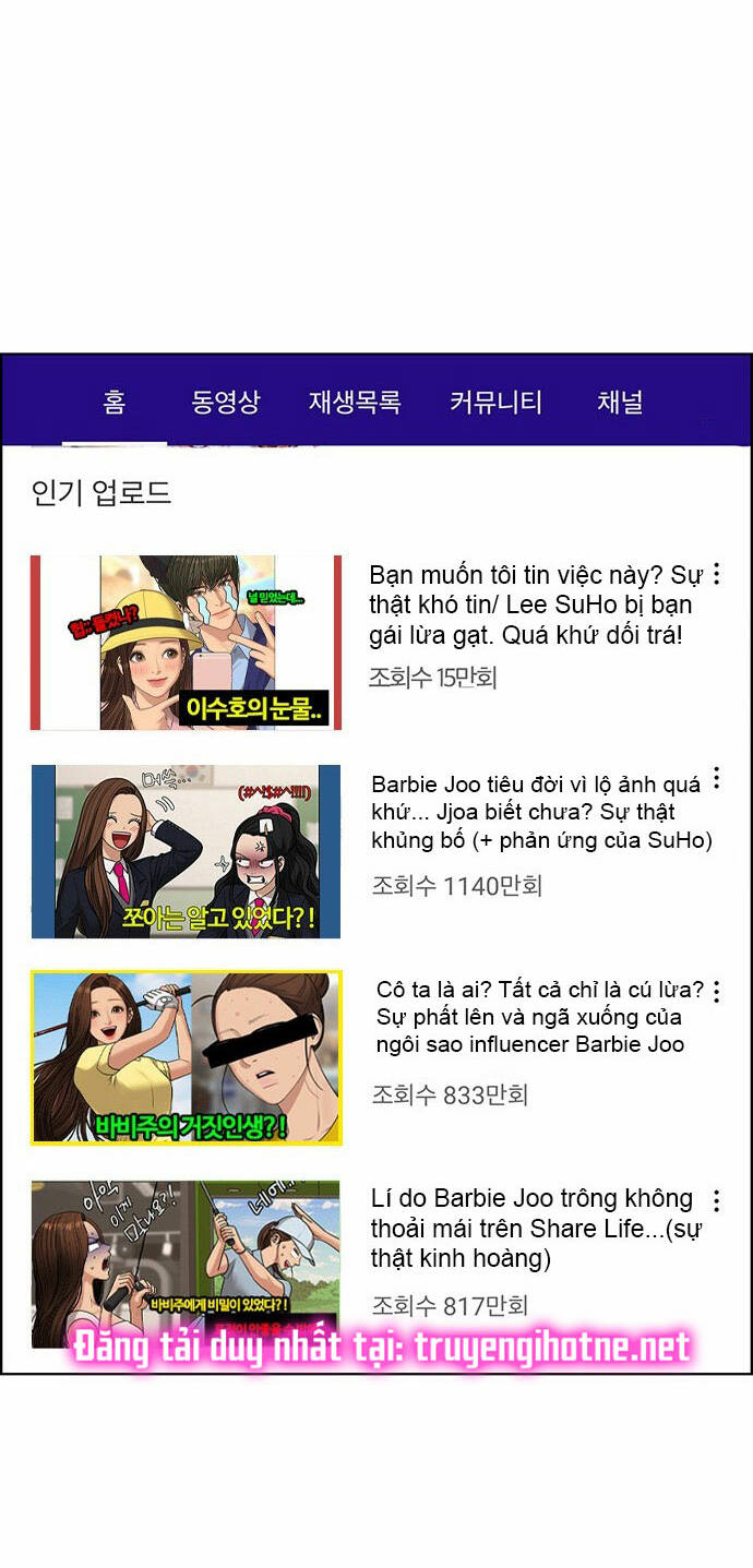 Chương 217.1 - Trang 24