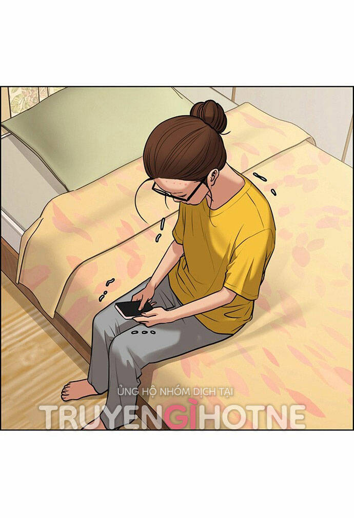 Chương 217.1 - Trang 27
