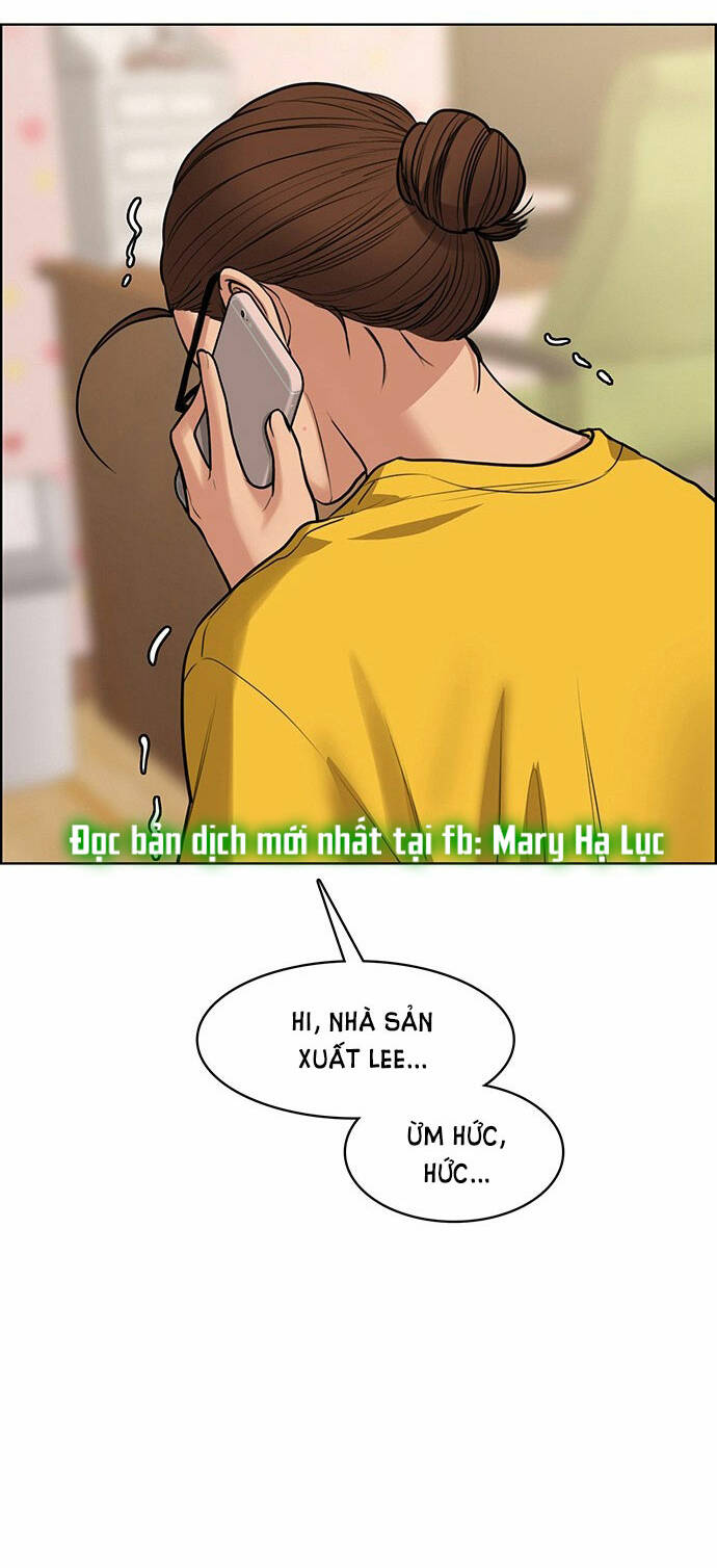 Chương 217.1 - Trang 30