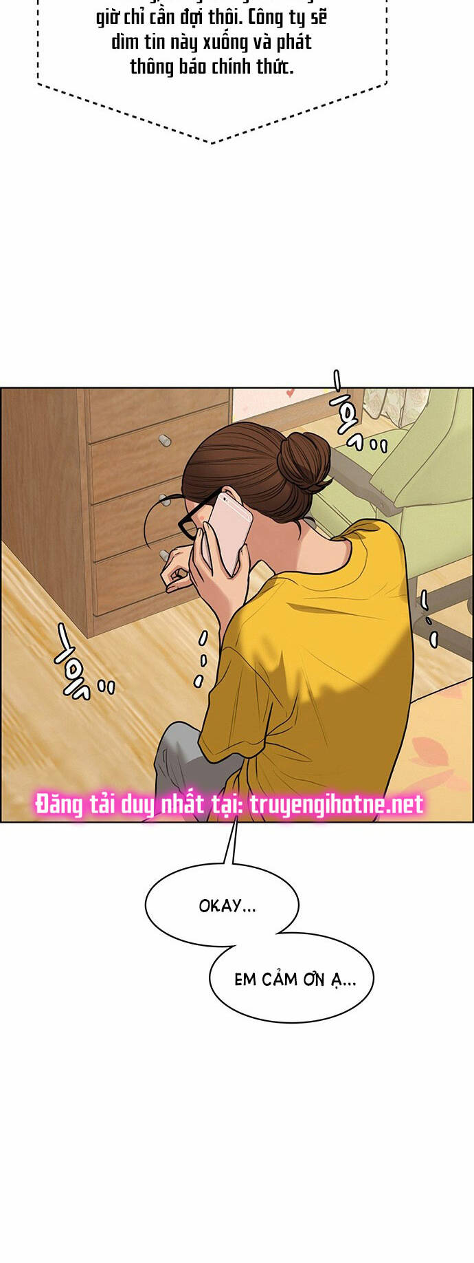 Chương 217.1 - Trang 32