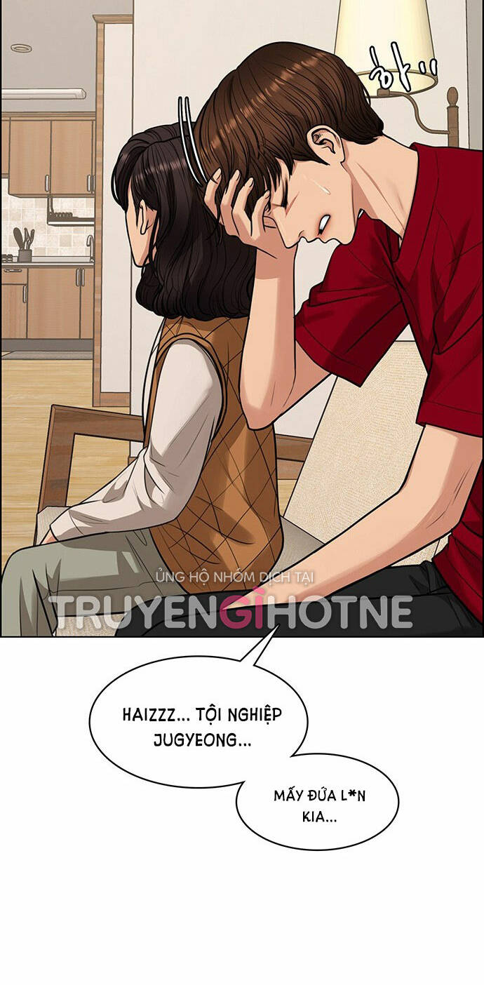 Chương 217.1 - Trang 35