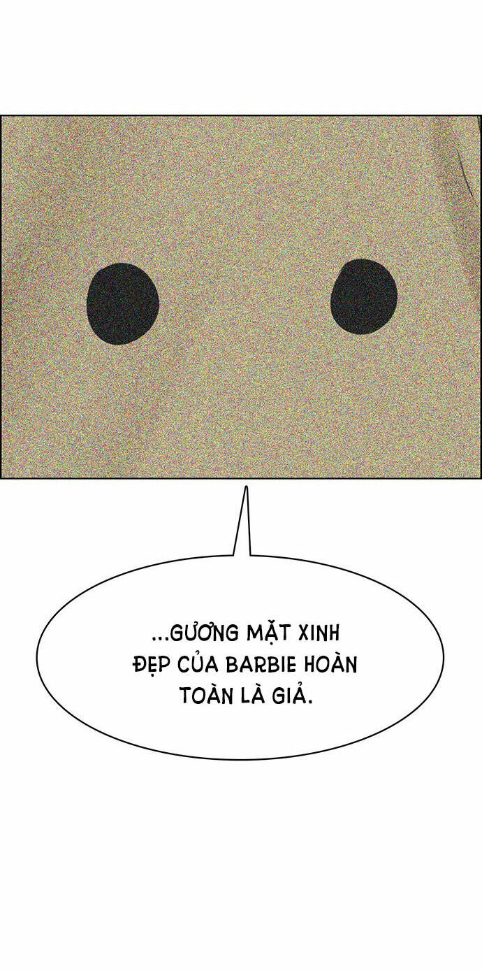 Chương 217.1 - Trang 5