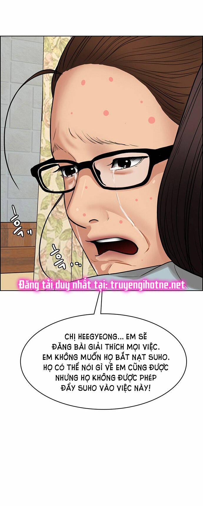 Chương 217.1 - Trang 41